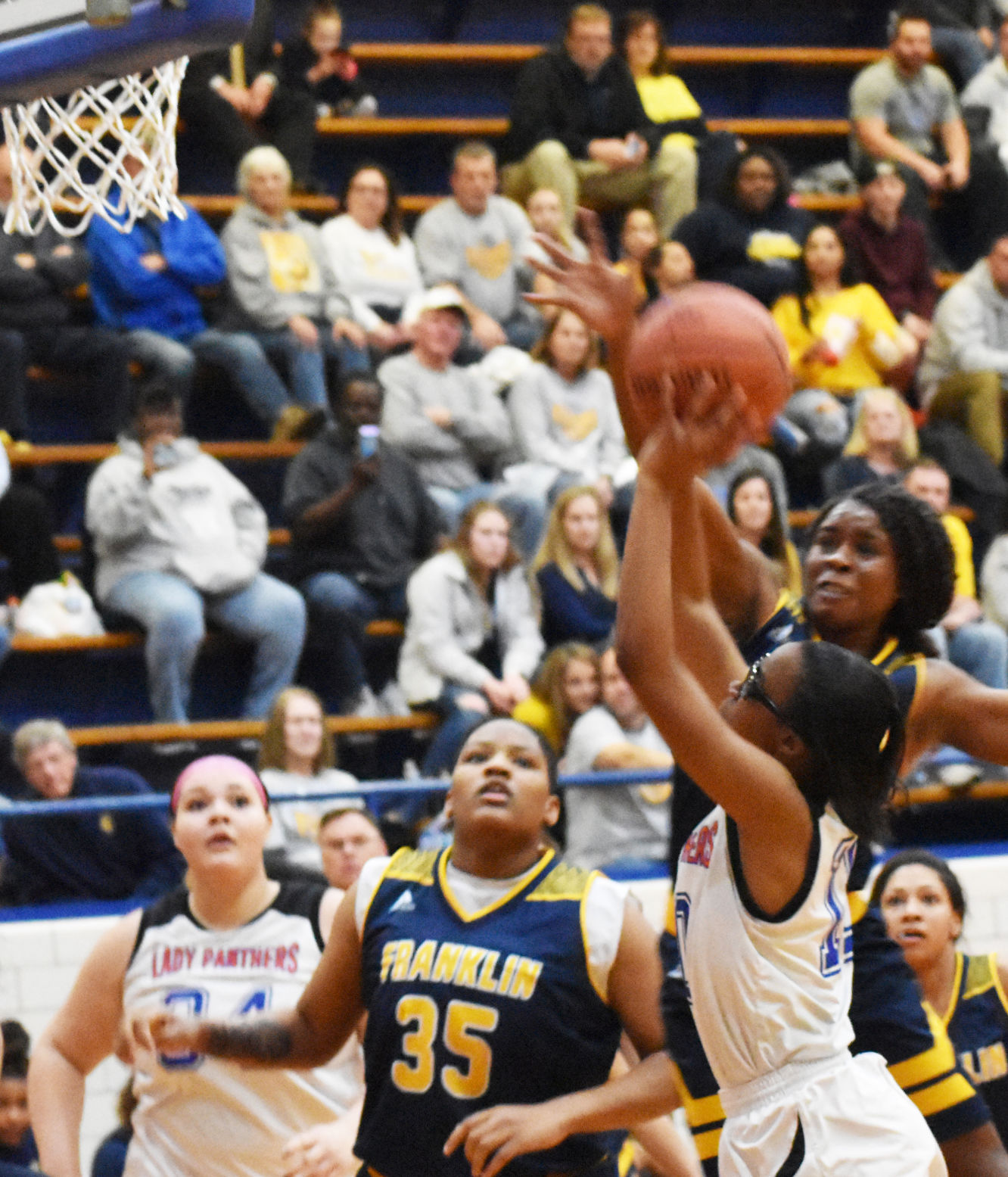 Girls FHS 34 10 FCHS 35.jpg